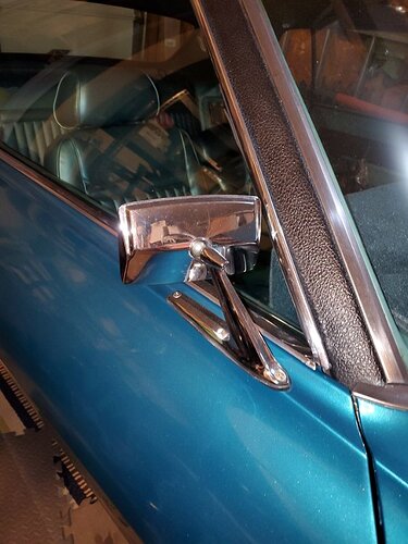 Passenger Mirror.jpg