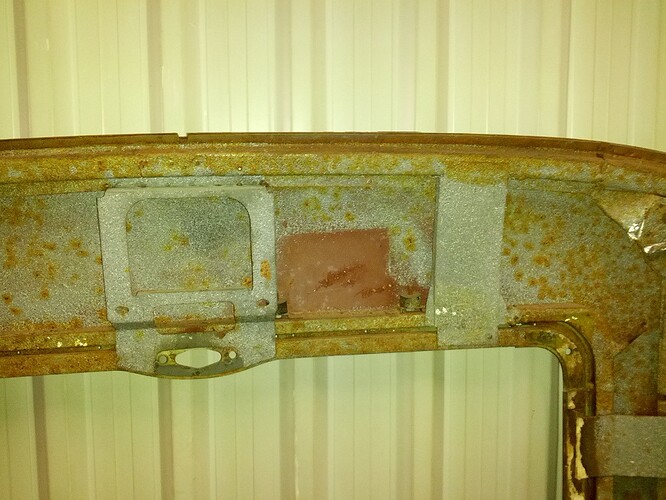 IMG_20130213_140045 small.jpg