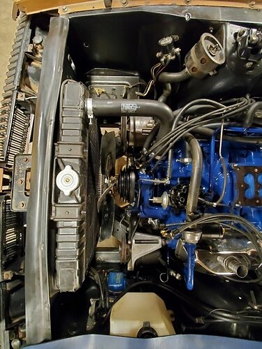 67gt390.jpg