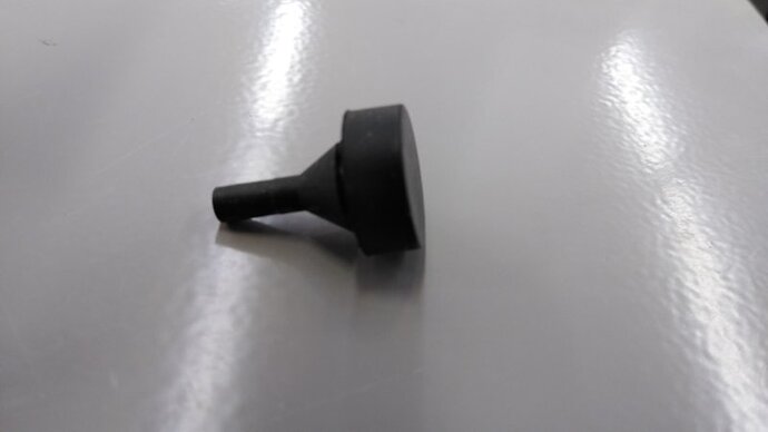 IMG_20201024_120747253.jpg