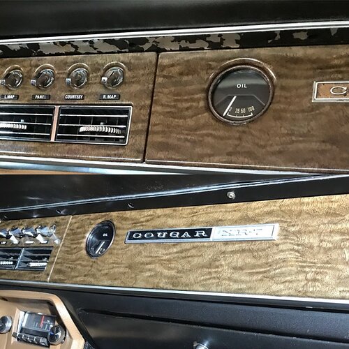 MOKJ2290.JPG