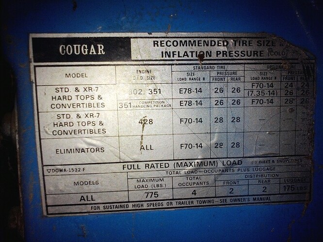 Cougar_(2).jpg