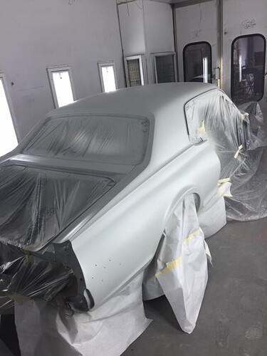 Primed.jpg