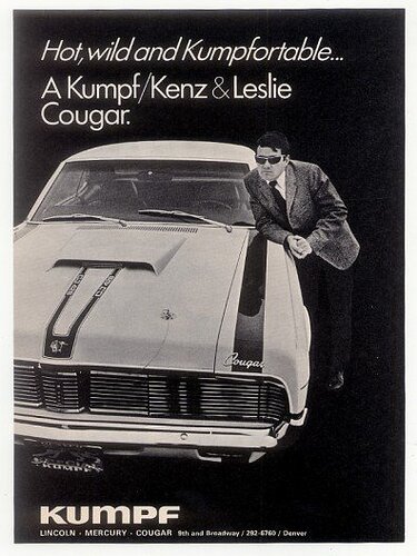 1969 Kumpf-Kenz-Leslie Cougar 428CJ.jpg