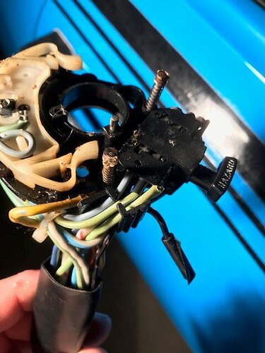 old turn signal switch.jpeg