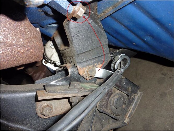 1970 351C Starter Cable Clamps.jpg