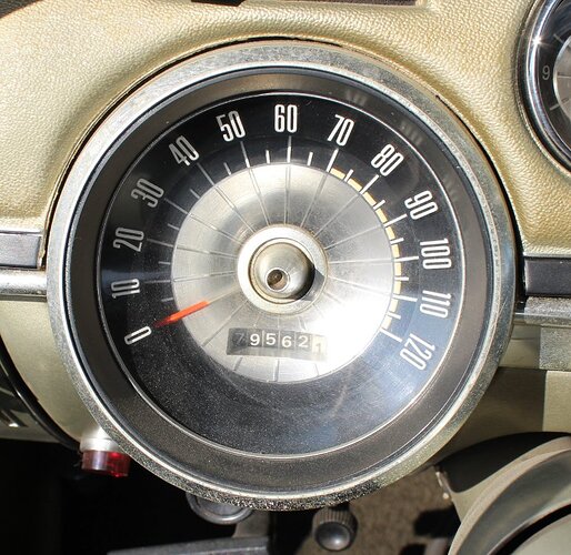 odometer-min.jpg