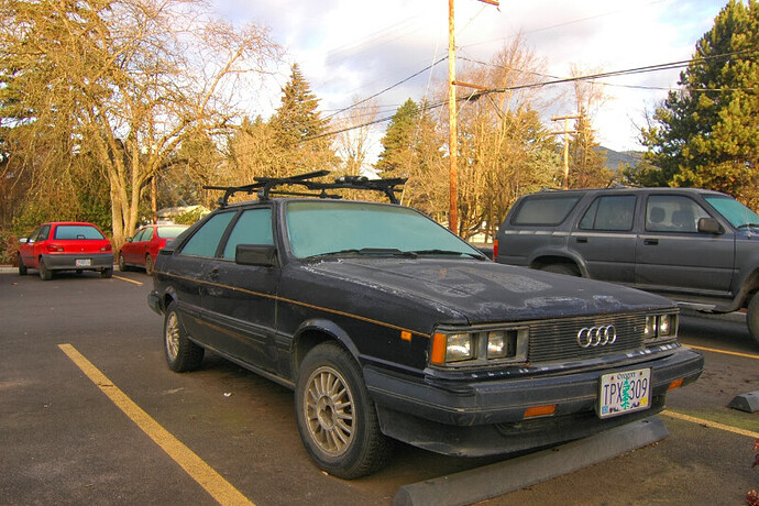 audi.jpg