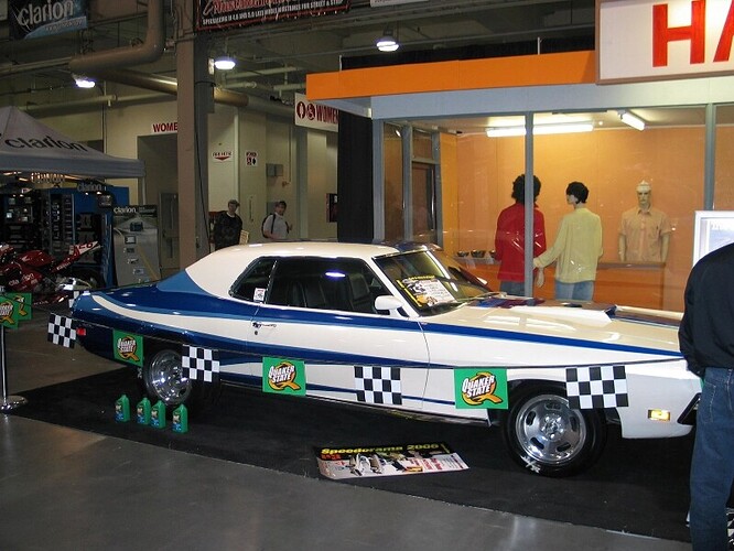 Restored - Ontario, Canada_#1.jpg