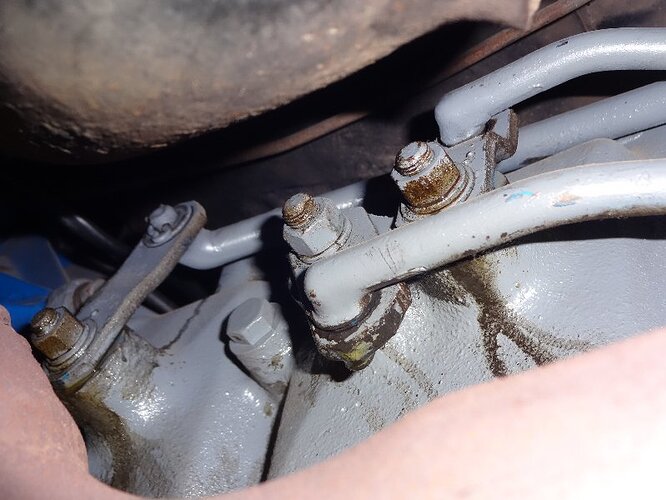 Transmission Linkage Photo 2.JPG