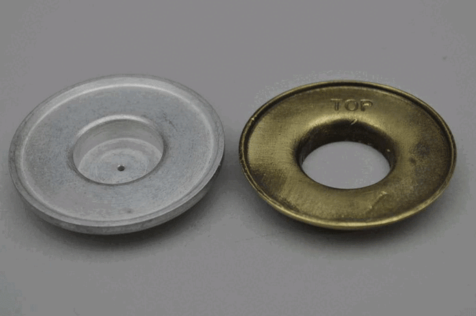 Restrictor-and-Bypass-Sm.gif
