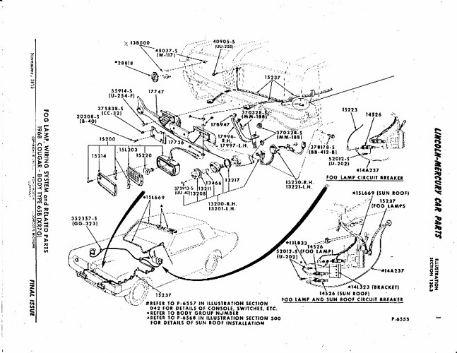 XR7G cut wiring.jpg