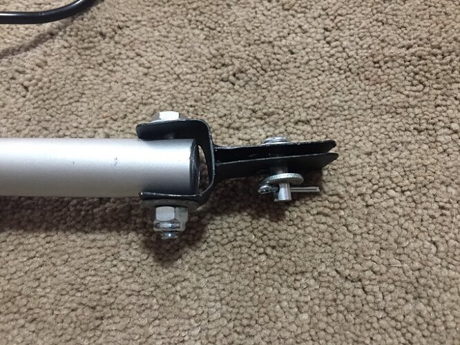 Close Up of Upper Bracket.jpg