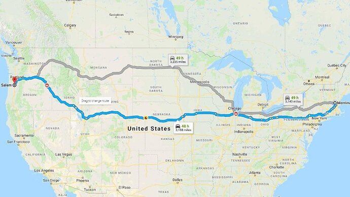 roadtrip.jpg