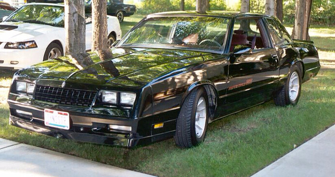 monte front resized.JPG