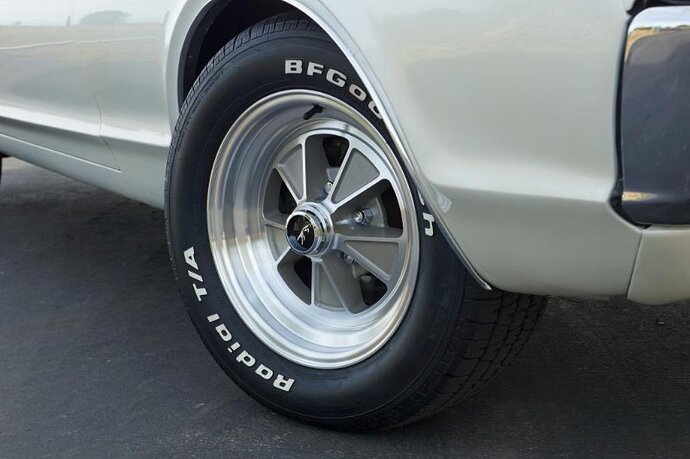 15838 installed (16)-1028.jpg