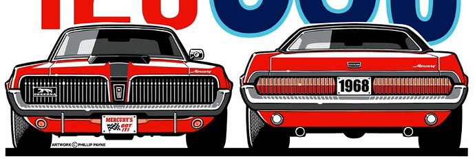 CobraJet50thAnniversaryArtDetail.jpg