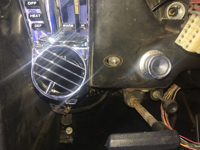 E-brake light.JPG