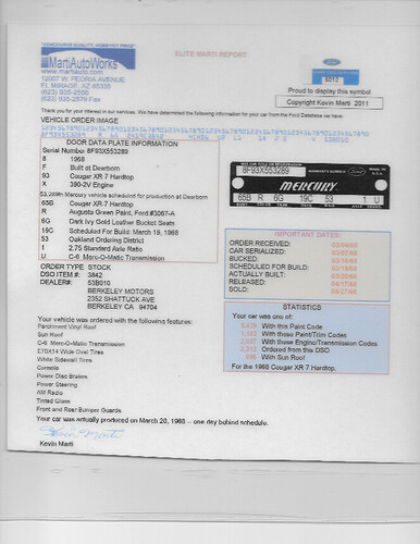 Scan 3.jpeg