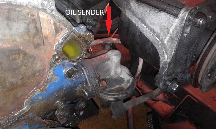 mY OIL SENDER.jpg