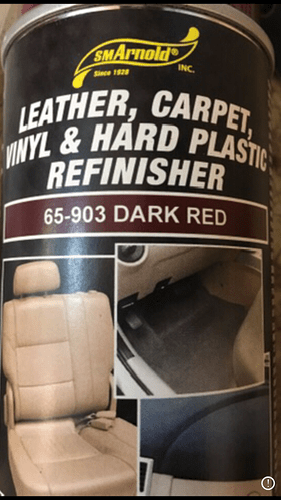 red dye.png