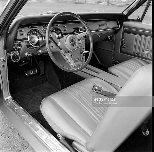 gettyimages-163092720-1024x1024.jpg