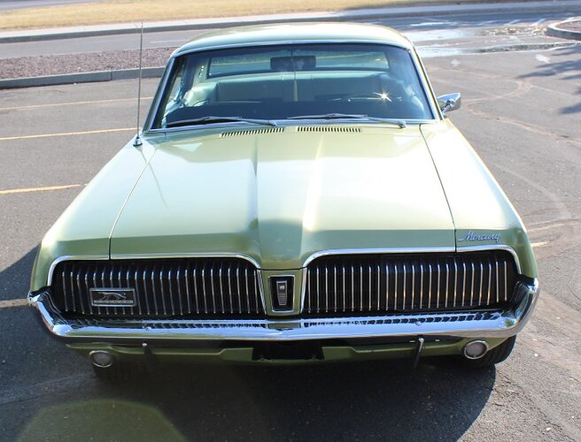 front view-min.jpg