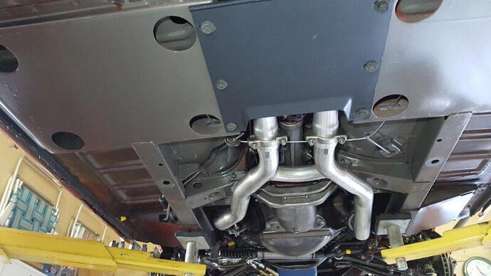 exhaust (11).jpg
