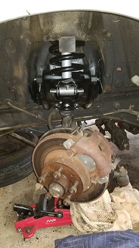 20180226_113316.jpg