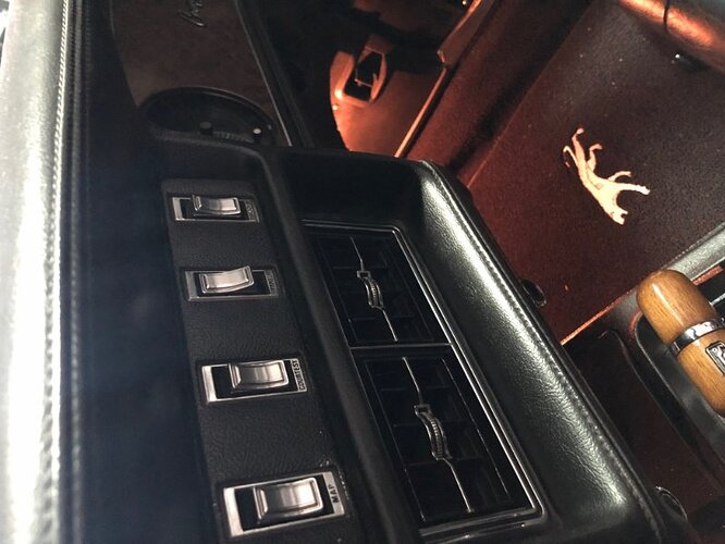 69 XR7 Switch Panel.jpg