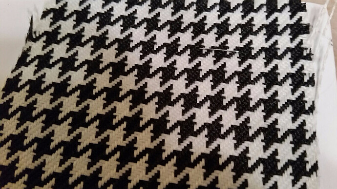 TMI Houndstooth.jpg