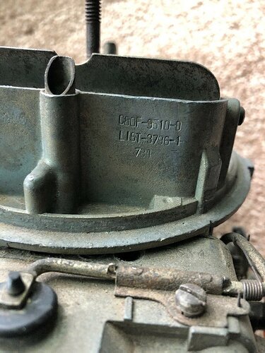 C80F-9510-D carb 2.jpg