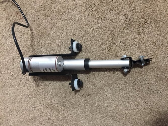 Final Assembled Actuator - Full Shot.jpg