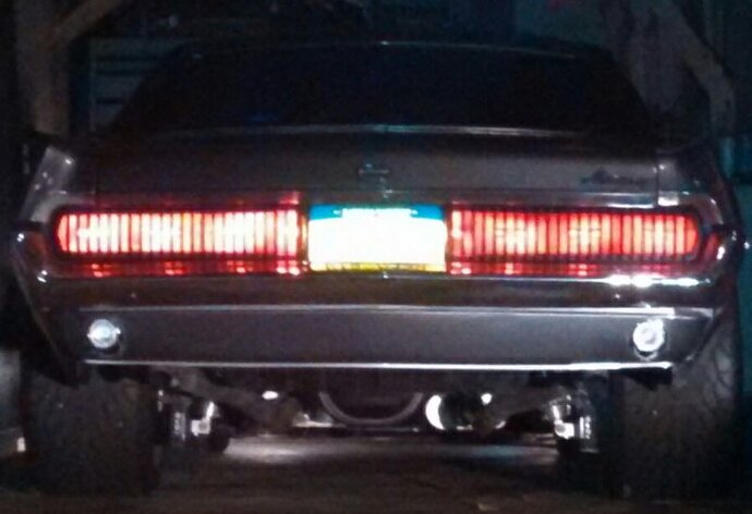 20200111_003813.jpg