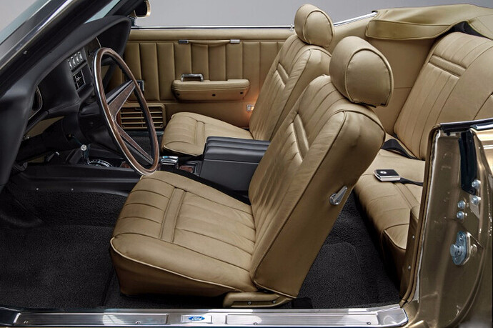 69xr7cv gold-1028.jpg