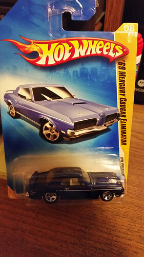 20151225_222201.jpg