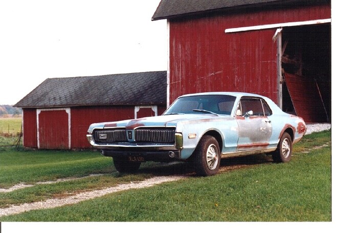 unrestored2.jpg