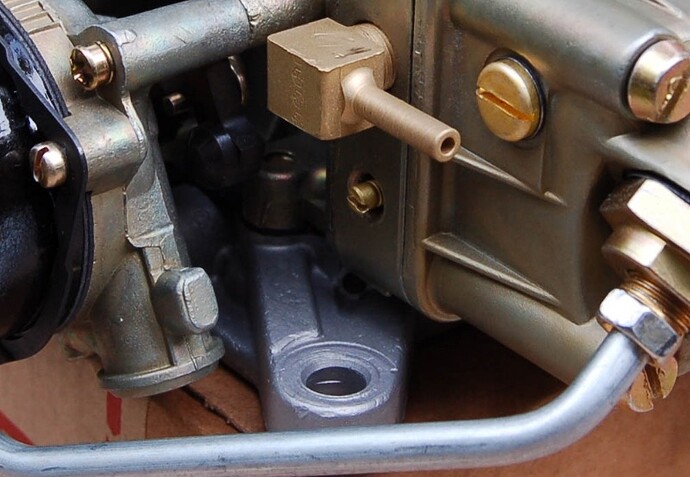 gCarb4detail.jpg