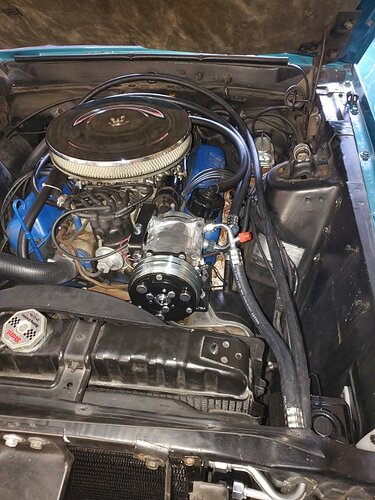 Sanden Compressor.jpg