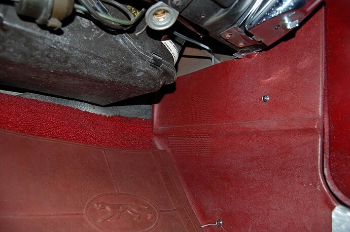 68KickPanel.jpg