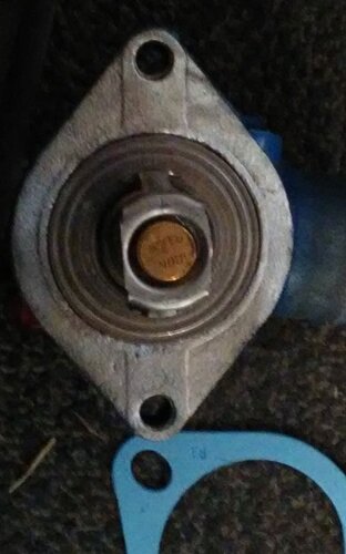 thermostat housing js.jpg