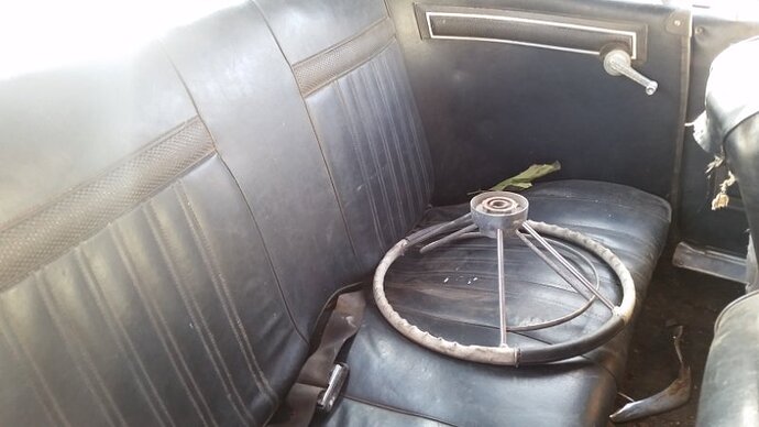 20201130_134624.jpg