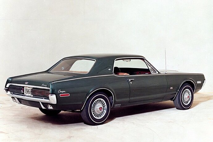 041-cougar-anniversary-1968-Mercury-Cougar-XR-7-rear-three-quarter-prototype-neg-CN4909-1-1028.jpg