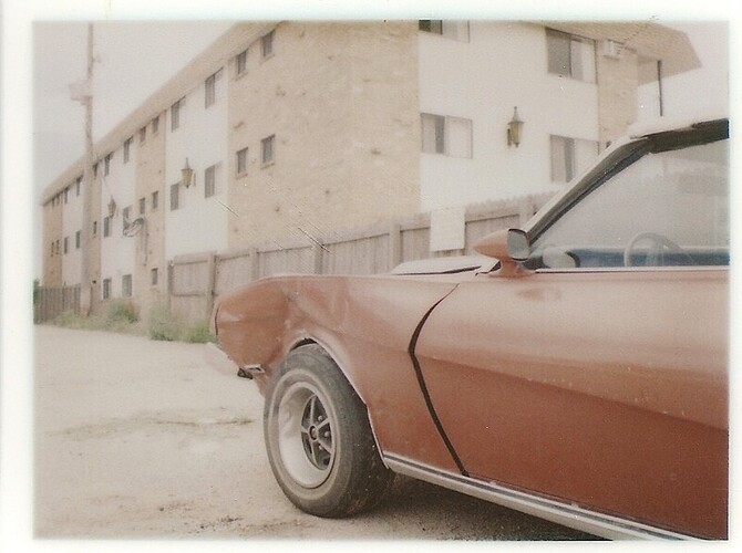 side view.jpg
