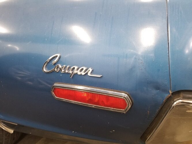 Driver_Side_ Rear extenion.jpg