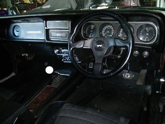 IMG_20141129_084403 (800x600).jpg