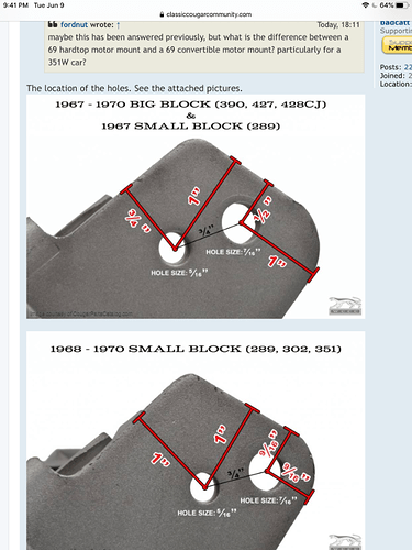 0E7A9B01-30BB-415E-A389-193B840EB29C.png