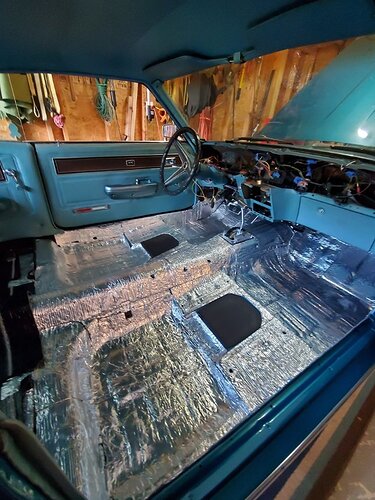 Insulation small.jpg