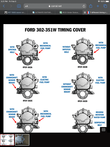 73BA2553-2D73-4565-89E7-FEEB9F1D2069.png