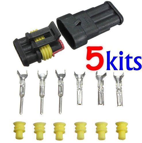 3 pin connector example.jpg